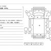 isuzu elf-truck 2016 GOO_NET_EXCHANGE_0730189A30250711W002 image 50