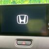 honda vezel 2021 -HONDA--VEZEL 6AA-RV5--RV5-1022717---HONDA--VEZEL 6AA-RV5--RV5-1022717- image 4