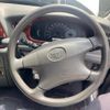 toyota townace-noah 2000 CFJ1528133 image 12