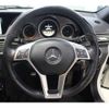 mercedes-benz e-class 2012 -MERCEDES-BENZ 【神戸 304ｻ7910】--Benz E Class DBA-212047C--WDD2120472A590848---MERCEDES-BENZ 【神戸 304ｻ7910】--Benz E Class DBA-212047C--WDD2120472A590848- image 6