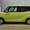 nissan dayz-roox 2017 -NISSAN 【練馬 587ｸ1122】--DAYZ Roox DBA-B21A--B21A-0333361---NISSAN 【練馬 587ｸ1122】--DAYZ Roox DBA-B21A--B21A-0333361- image 12