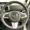 daihatsu wake 2020 quick_quick_3BA-LA700S_LA700S-0158061 image 15