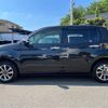 toyota passo 2017 -TOYOTA--Passo DBA-M700A--M700A-0080130---TOYOTA--Passo DBA-M700A--M700A-0080130- image 21