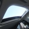 lexus is 2014 -LEXUS--Lexus IS GSE35--5018046---LEXUS--Lexus IS GSE35--5018046- image 16