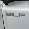 isuzu elf-truck 2007 CFJ1533665 image 8
