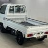 honda acty-truck 1998 CFJ1855189 image 2