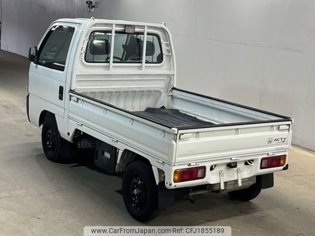 honda acty-truck 1998 CFJ1855189 image 2