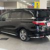 honda odyssey 2019 CFJ1583632 image 9