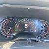 toyota rav4 2020 CFJ1585212 image 25