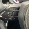 toyota voxy 2023 -TOYOTA--Voxy 6BA-MZRA95W--MZRA95-0010464---TOYOTA--Voxy 6BA-MZRA95W--MZRA95-0010464- image 22