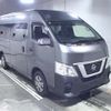 nissan caravan-van 2019 -NISSAN--Caravan Van CS4E26-103841---NISSAN--Caravan Van CS4E26-103841- image 1