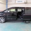 mitsubishi delica-d5 2019 quick_quick_3DA-CV1W_CV1W-2107186 image 4