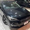subaru impreza-wagon 2018 -SUBARU--Impreza Wagon DBA-GT2--GT2-045471---SUBARU--Impreza Wagon DBA-GT2--GT2-045471- image 15