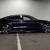 audi rs7 2014 -AUDI--Audi RS7 ABA-4GCRDC--WUAZZZ4GXEN902550---AUDI--Audi RS7 ABA-4GCRDC--WUAZZZ4GXEN902550- image 13