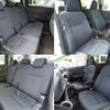 toyota sienta 2016 -TOYOTA--Sienta DBA-NSP172G--NSP172----TOYOTA--Sienta DBA-NSP172G--NSP172-- image 16