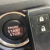 suzuki spacia 2022 CFJ1515409 image 8