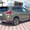 subaru forester 2021 CFJ1771275 image 17