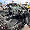 honda s660 2016 -HONDA--S660 DBA-JW5--JW5-1019848---HONDA--S660 DBA-JW5--JW5-1019848- image 13