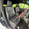 toyota harrier 2014 -TOYOTA--Harrier DBA-ZSU60W--ZSU60-0014252---TOYOTA--Harrier DBA-ZSU60W--ZSU60-0014252- image 9