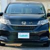 honda freed 2020 -HONDA--Freed 6BA-GB5--GB5-3114249---HONDA--Freed 6BA-GB5--GB5-3114249- image 22