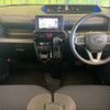 daihatsu tanto 2023 quick_quick_LA650S_LA650S-0272317 image 2
