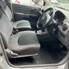 nissan ad-van 2012 -NISSAN--AD Van DBF-VY12--VY12-104188---NISSAN--AD Van DBF-VY12--VY12-104188- image 10