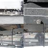 mitsubishi-fuso fighter 2011 CFJ0638598 image 11