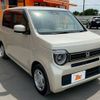 honda n-wgn 2020 -HONDA--N WGN 6BA-JH3--JH3-1042197---HONDA--N WGN 6BA-JH3--JH3-1042197- image 8