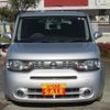 nissan cube 2014 -NISSAN 【名変中 】--Cube Z12--278295---NISSAN 【名変中 】--Cube Z12--278295- image 15