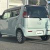 suzuki mr-wagon 2014 -SUZUKI--MR Wagon DBA-MF33S--MF33S-640914---SUZUKI--MR Wagon DBA-MF33S--MF33S-640914- image 15