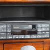mercedes-benz 190-series 1992 -MERCEDES-BENZ--Benz 190 201029--945920---MERCEDES-BENZ--Benz 190 201029--945920- image 6
