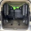 mitsubishi delica-d5 2015 quick_quick_CV1W_CV1W-1006234 image 10