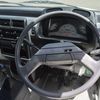 mitsubishi minicab-truck 1996 DJ-59904 image 28