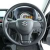 suzuki alto 2023 -SUZUKI--Alto 5AA-HA97S--HA97S-121457---SUZUKI--Alto 5AA-HA97S--HA97S-121457- image 15
