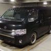 toyota hiace-wagon 2014 -TOYOTA--Hiace Wagon CBA-TRH214W--TRH214-0037067---TOYOTA--Hiace Wagon CBA-TRH214W--TRH214-0037067- image 1