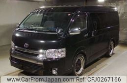 toyota hiace-wagon 2014 -TOYOTA--Hiace Wagon CBA-TRH214W--TRH214-0037067---TOYOTA--Hiace Wagon CBA-TRH214W--TRH214-0037067-