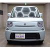 suzuki mr-wagon 2012 -SUZUKI--MR Wagon DBA-MF33S--MF33S-183795---SUZUKI--MR Wagon DBA-MF33S--MF33S-183795- image 5