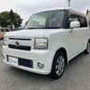 daihatsu move-conte 2012 quick_quick_DBA-L575S_L575S-0170414 image 2