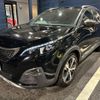 peugeot 3008 2019 quick_quick_P84AH01_VF3MJEHZRJS446831 image 2