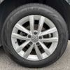 volkswagen golf-touran 2017 -VOLKSWAGEN--VW Golf Touran DBA-1TCZD--WVGZZZ1TZHW093327---VOLKSWAGEN--VW Golf Touran DBA-1TCZD--WVGZZZ1TZHW093327- image 28