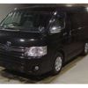 toyota hiace-wagon 2011 quick_quick_CBA-TRH214W_TRH214-0022759 image 6