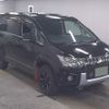 mitsubishi delica-d5 2012 quick_quick_DBA-CV5W_CV5W-0700461 image 1