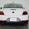 volkswagen the-beetle 2016 CFJ1849123 image 21