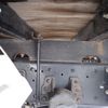 isuzu forward 2016 GOO_NET_EXCHANGE_0402607A30240525W001 image 29