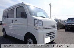 suzuki every 2019 CFJ1459048