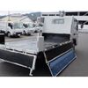 mitsubishi-fuso canter 2017 CFJ1706984 image 39