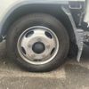 mitsubishi-fuso canter 2006 CFJ0364769 image 20