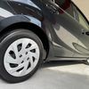 toyota aqua 2017 97 image 43