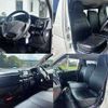 toyota hiace-van 2013 504928-923736 image 5