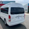 toyota hiace-wagon 2025 -TOYOTA--Hiace Wagon 3BA-TRH224W--TRH224-0027***---TOYOTA--Hiace Wagon 3BA-TRH224W--TRH224-0027***- image 11